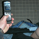 Illustration for article titled If Youre Reading Gizmodo On The Toilet, Youre Not Alone